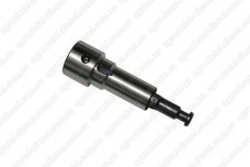 Пара плунжерная 9412270043 Gamma Diesel