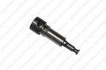 Пара плунжерная A17 Gamma Diesel