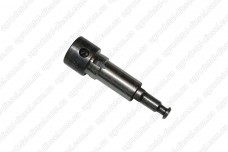 Пара плунжерная A17 Gamma Diesel