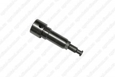 Пара плунжерная A177 Gamma Diesel