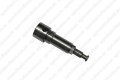 Пара плунжерная A264 Gamma Diesel