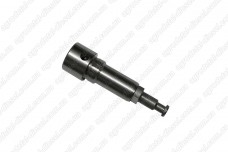 Пара плунжерная A274 Gamma Diesel