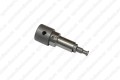 Пара плунжерная A740 Gamma Diesel