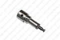Пара плунжерная A831 Gamma Diesel