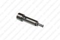 Пара плунжерная EA6Kg-03 (60401-03) Motorpal