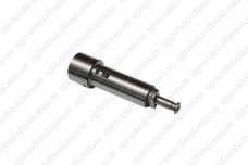 Пара плунжерная EA6Kg-03 (60401-03) Motorpal