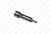 Пара плунжерная EA6Kg-03 (60401-03) Motorpal
