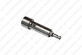 Пара плунжерная EA8K (60401-05) Motorpal