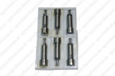 Пара плунжерная EA8Pi-41 (60400-41) Motorpal