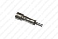 Пара плунжерная EB9Pg ZSM