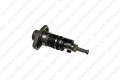 Пара плунжерная EM10Uf-57 (60403-57) Motorpal