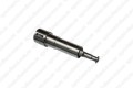 Пара плунжерная EM85K-05 (60403-05) Motorpal