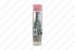 Пара плунжерная F002B10027 Bosch
