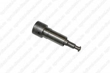 Пара плунжерная F002B10027 Bosch