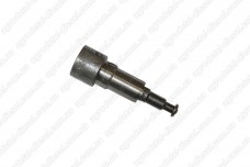 Пара плунжерная F002B10517 Bosch