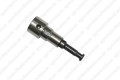 Пара плунжерная K199 Gamma Diesel