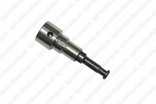 Пара плунжерная K199 Gamma Diesel