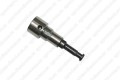 Пара плунжерная K334 Gamma Diesel