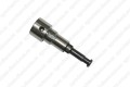 Пара плунжерная K49 Gamma Diesel