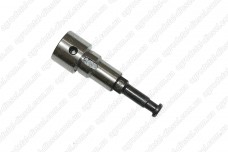 Пара плунжерная K49 Gamma Diesel