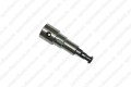 Пара плунжерная M30 Gamma Diesel