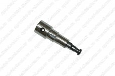 Пара плунжерная M30 Gamma Diesel