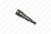 Пара плунжерная M30 Gamma Diesel