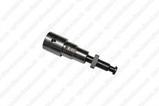 Пара плунжерная OEP129A Gamma Diesel