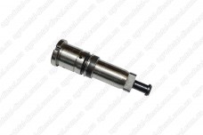 Пара плунжерная P202 Gamma Diesel