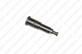 Пара плунжерная P388 Gamma Diesel