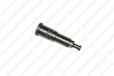 Пара плунжерная P388 Gamma Diesel