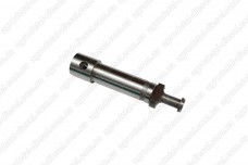 Пара плунжерная SAZ90B29 IFA