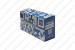 Пара плунжерная EPF2.455.390 Firad