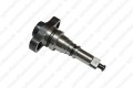 Пара плунжерная EPF2.455.390 Firad