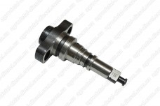 Пара плунжерная EPF2.455.390 Firad