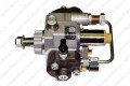 Топливный насос высокого давления 294000-0030 Denso