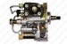 Топливный насос высокого давления 294050-0100 Denso
