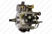 Топливный насос высокого давления 294050-0100 Denso