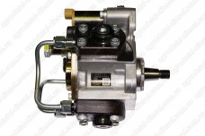 Топливный насос высокого давления 294050-0100 Denso
