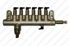 Рампа 8981529500 Isuzu