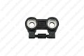 Датчик температуры 2464509015 Bosch