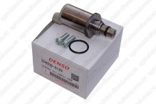 Клапан электромагнитный дозирующий 294009-0120 Denso