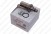 Клапан электромагнитный дозирующий 294009-0120 Denso