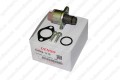 Клапан электромагнитный дозирующий 294009-1110 Denso