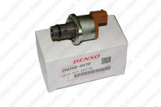 Клапан электромагнитный дозирующий 294200-0370 Denso