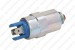 Клапан электромагнитный 12В остановки двигателя 7185-900T Delphi