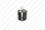 Клапан электромагнитный насос-форсунки 7206-0379 Delphi