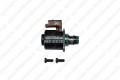Клапан электромагнитный дозирующий 9109-903 Delphi
