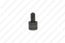 Клапан нагнетательный 090140-2551 Denso
