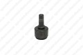 Клапан нагнетательный 090140-2551 Gamma Diesel